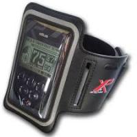 XP armband